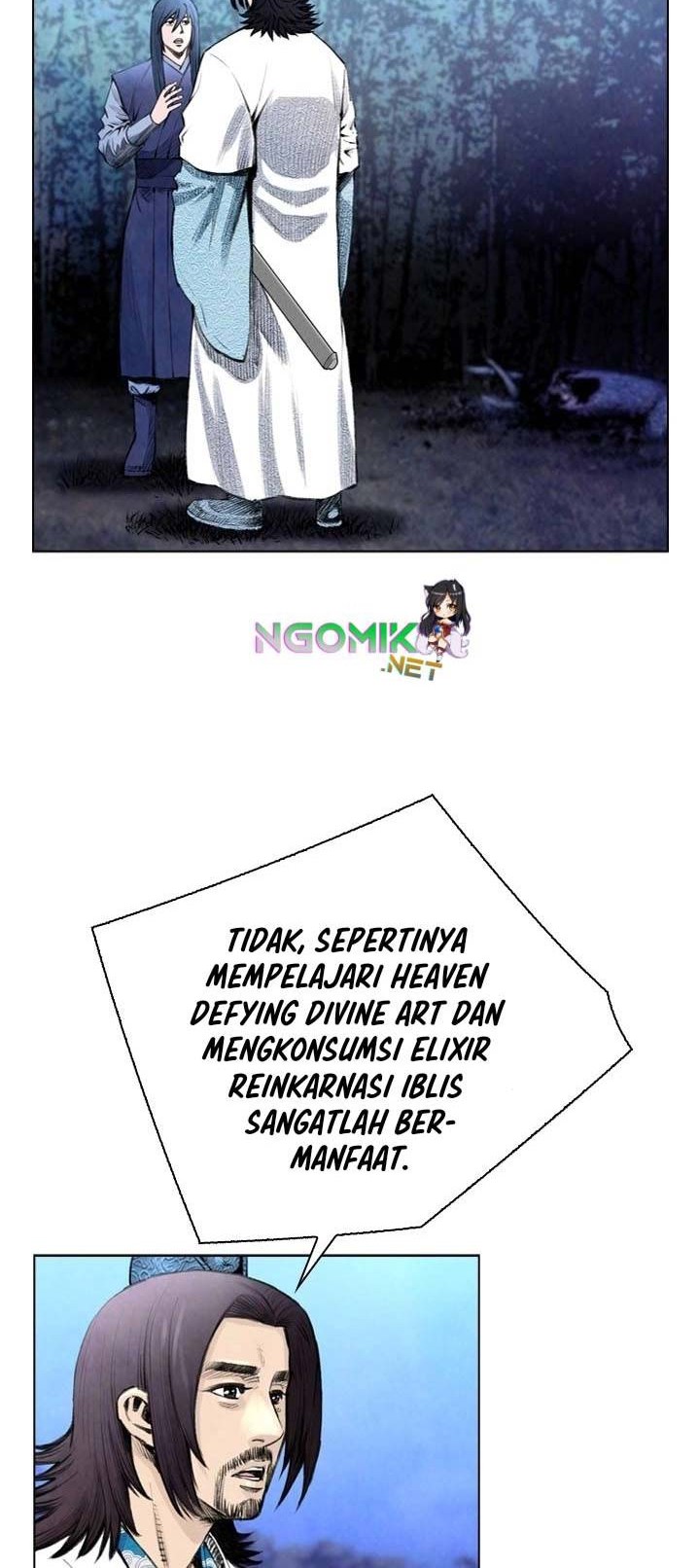 Halaman 3