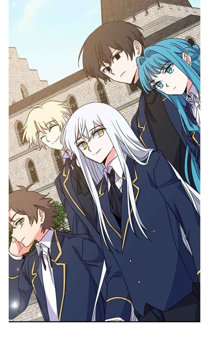 YIGRET Chapter 50 halaman 4