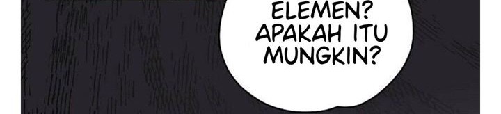 YIGRET Chapter 49 halaman 5
