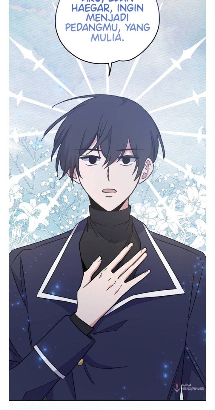 YIGRET Chapter 48 halaman 5