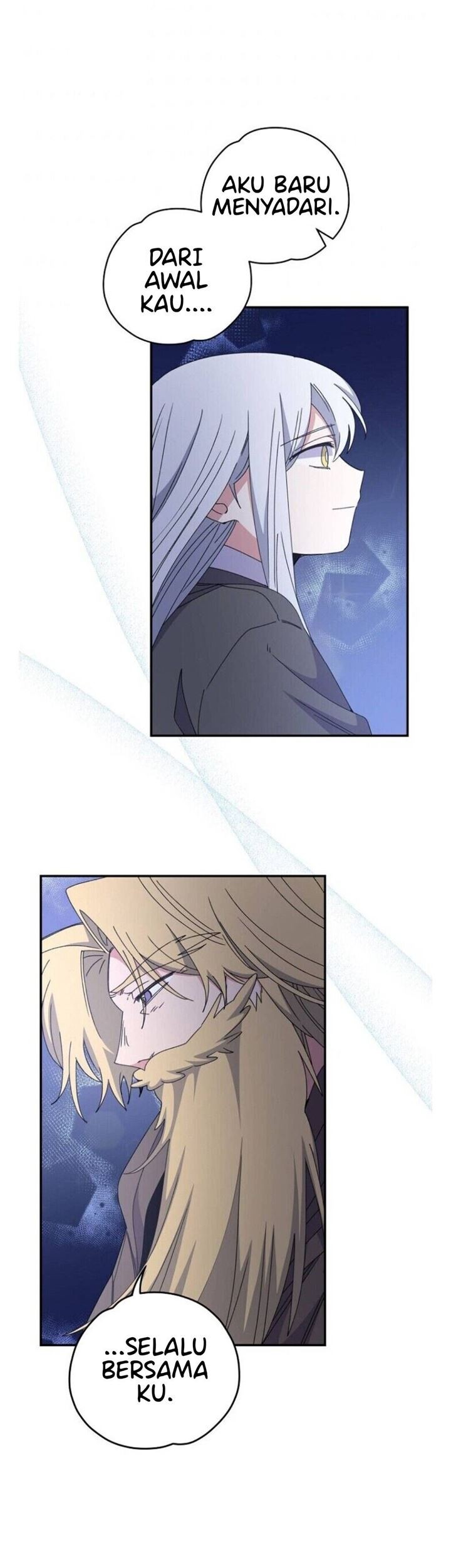 YIGRET Chapter 47 halaman 6