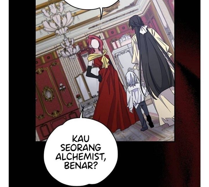 YIGRET Chapter 46 halaman 4