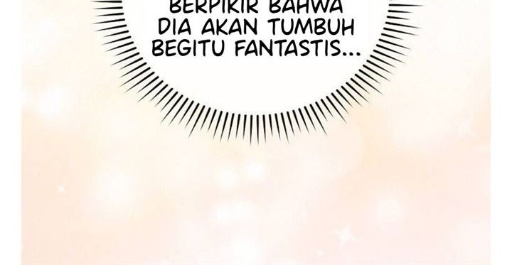 YIGRET Chapter 43 halaman 5