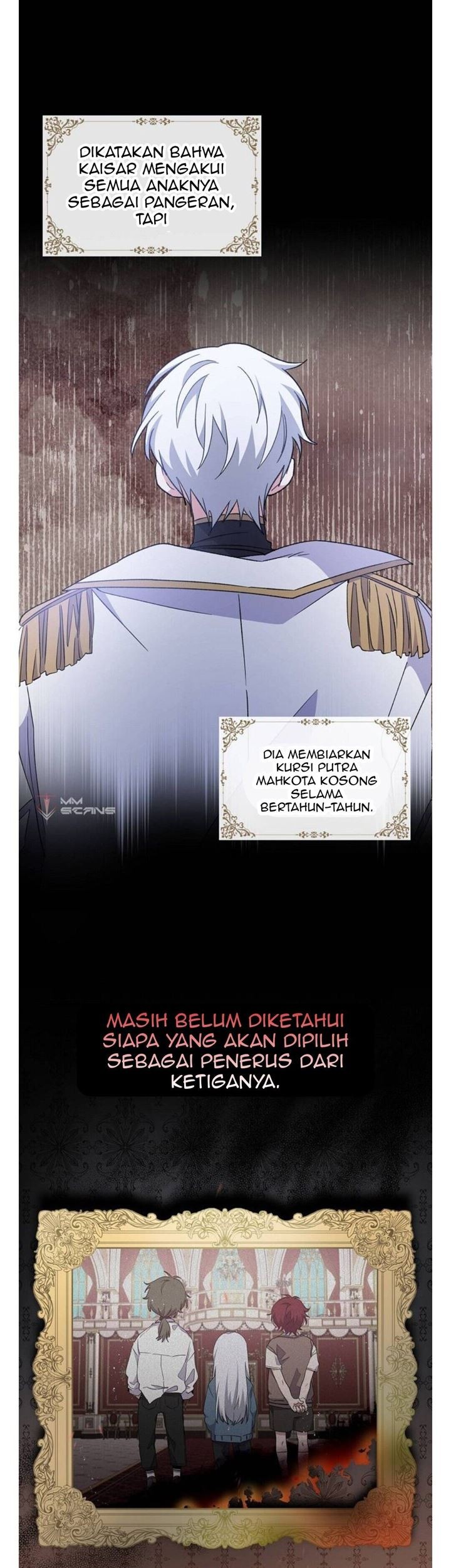 YIGRET Chapter 41 halaman 4