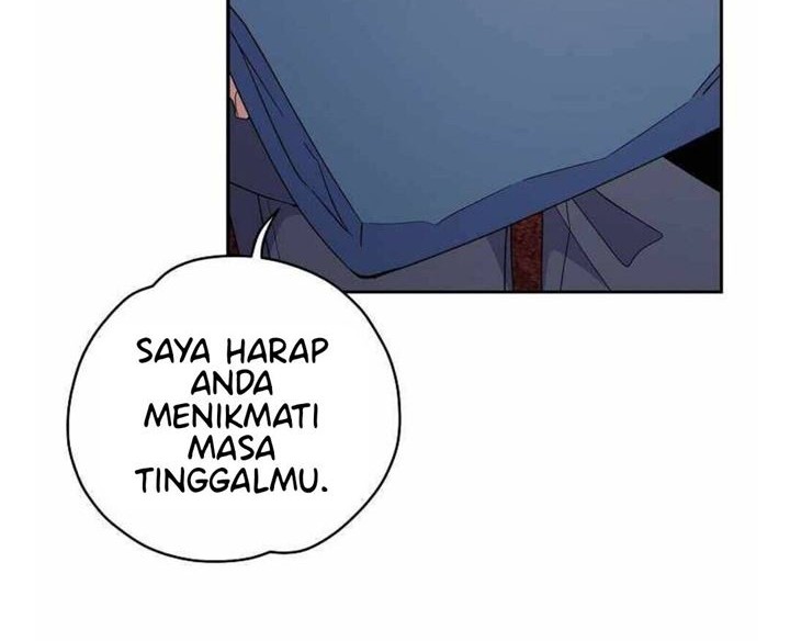 YIGRET Chapter 40 halaman 4