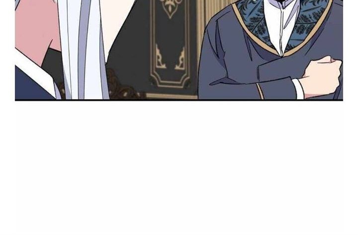 YIGRET Chapter 40 halaman 6