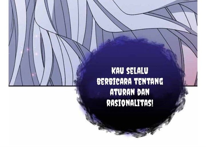 YIGRET Chapter 38 halaman 4