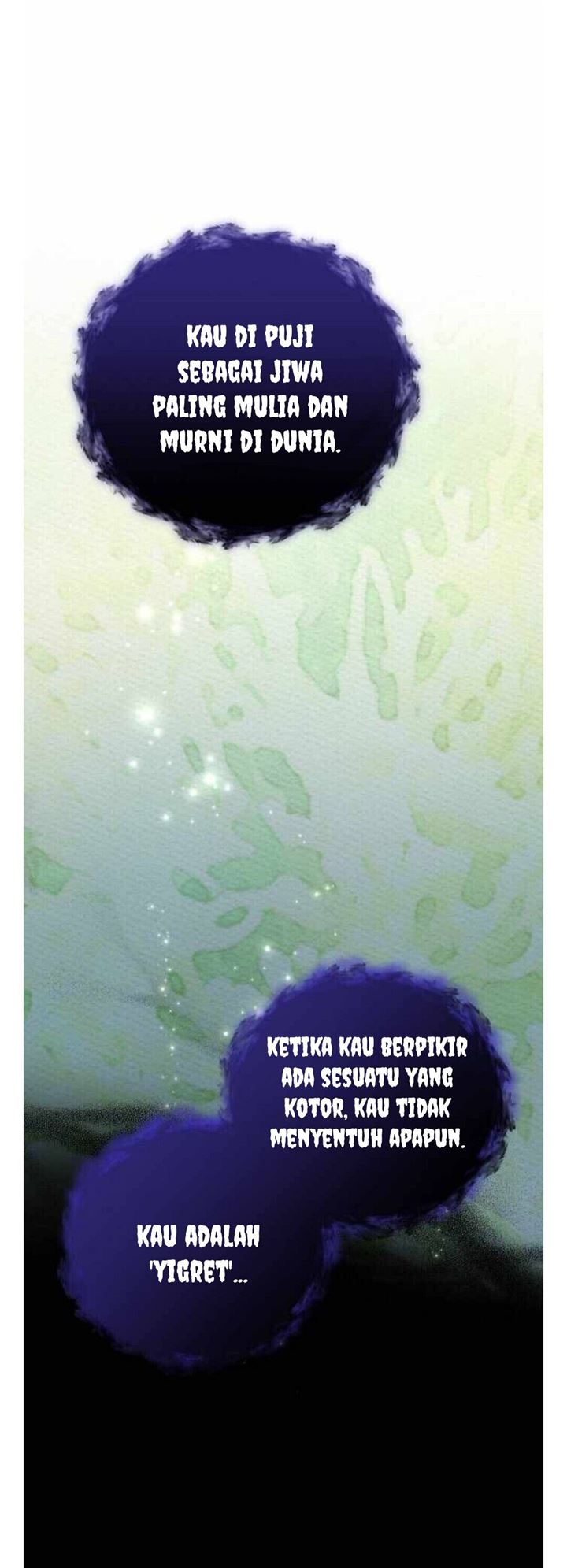 YIGRET Chapter 38 halaman 5