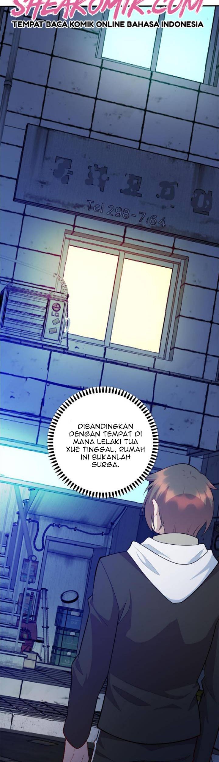 Halaman 4