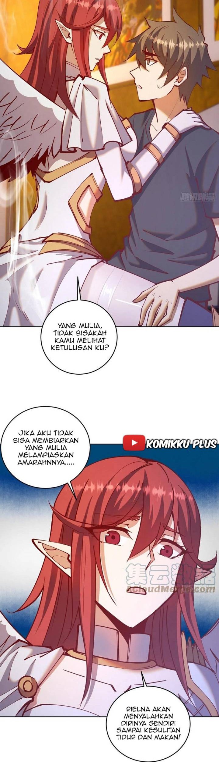 Halaman 3