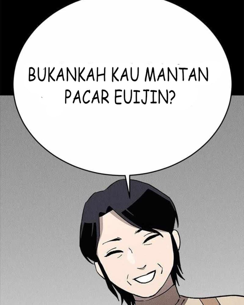 Fate Coin Chapter 38 halaman 11