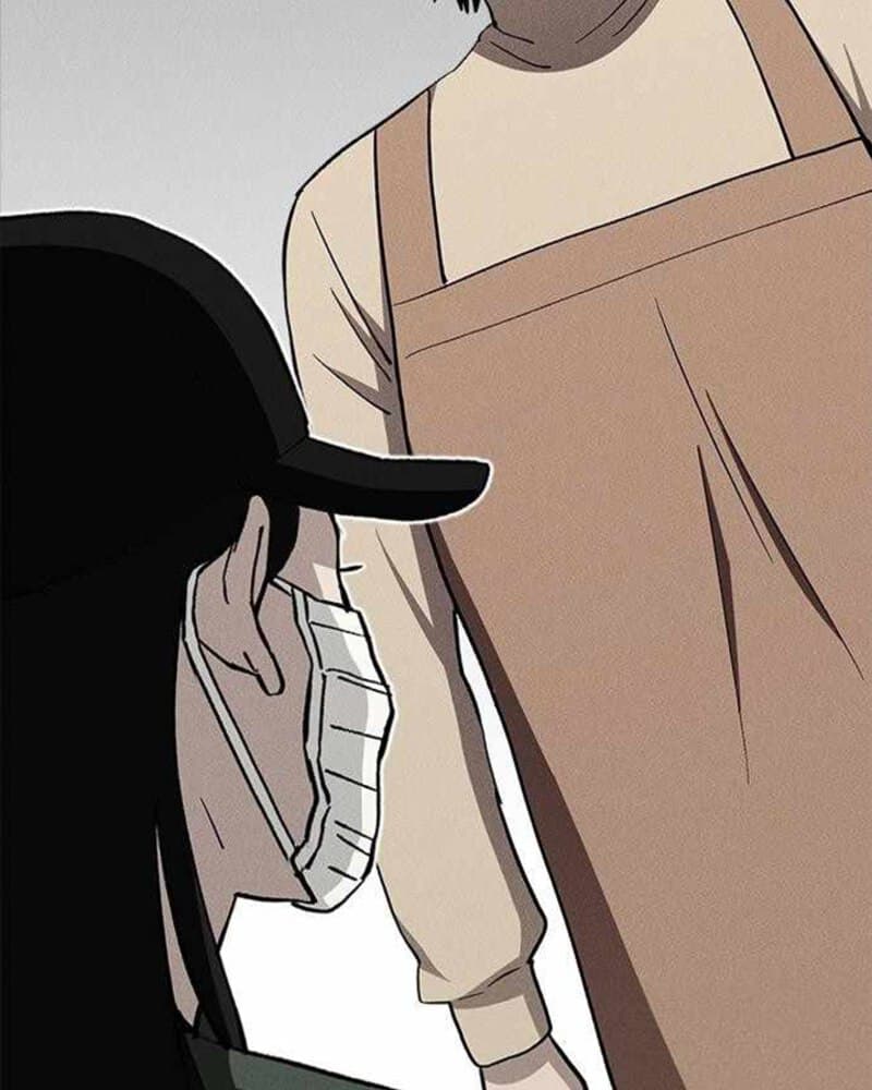 Fate Coin Chapter 38 halaman 12