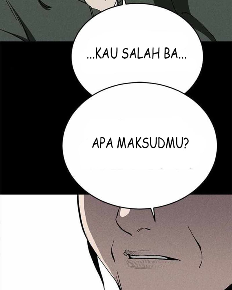 Fate Coin Chapter 38 halaman 15