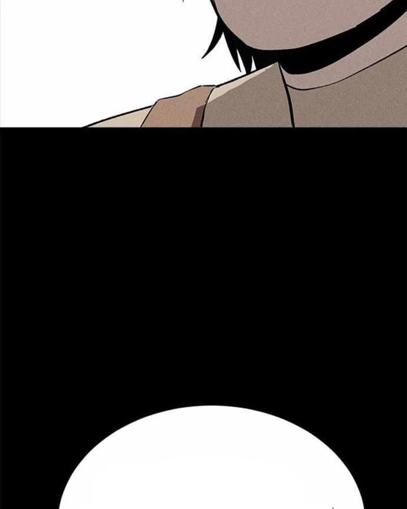 Fate Coin Chapter 38 halaman 16