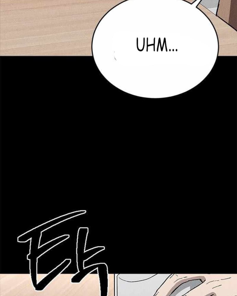 Fate Coin Chapter 38 halaman 9
