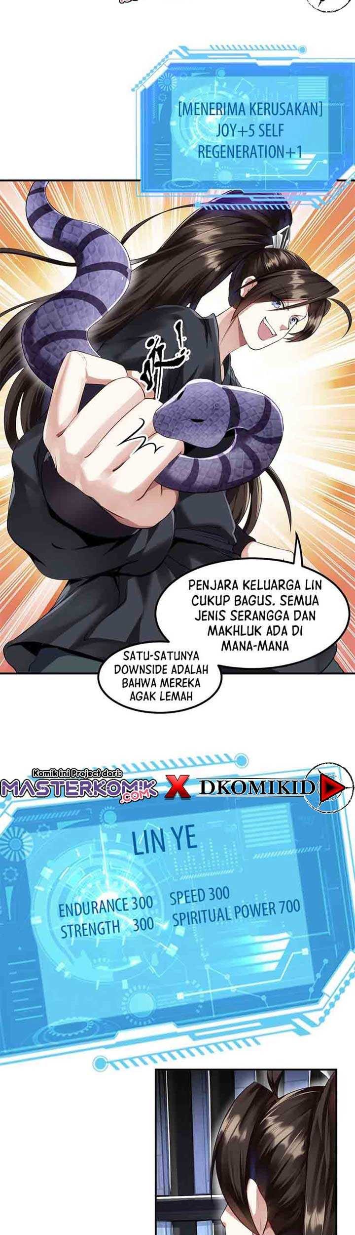 Halaman 5