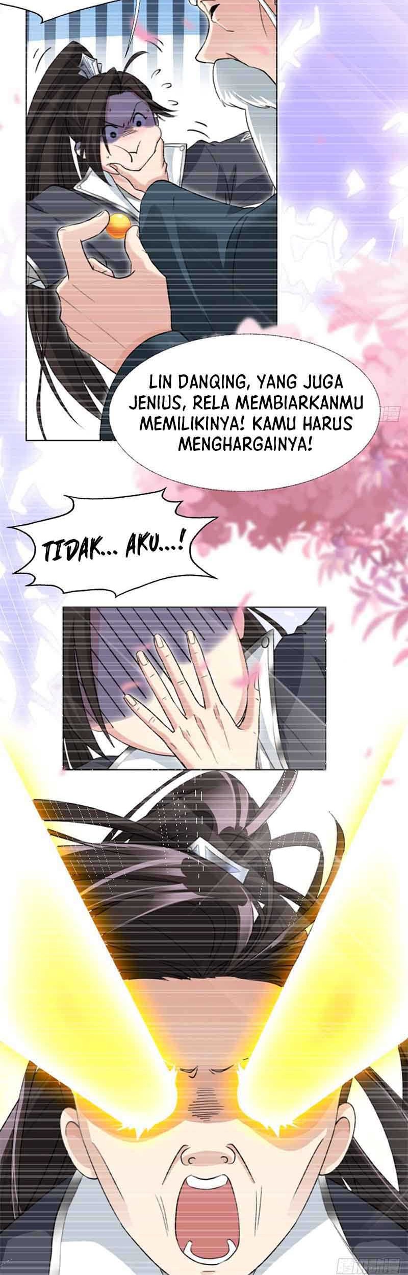 Halaman 3