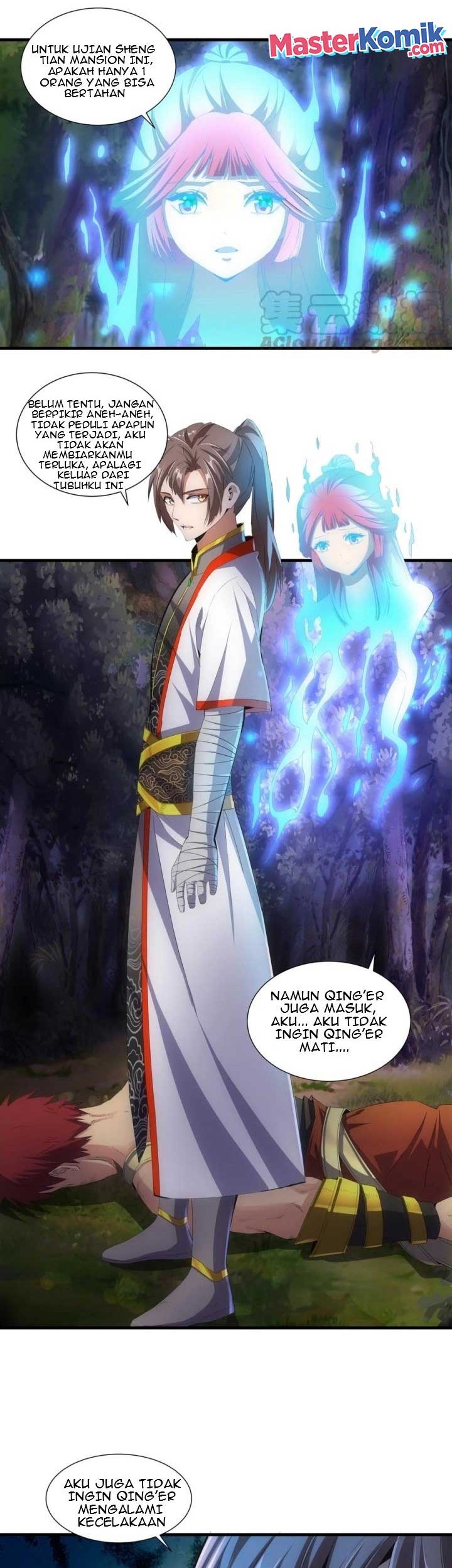 Halaman 3