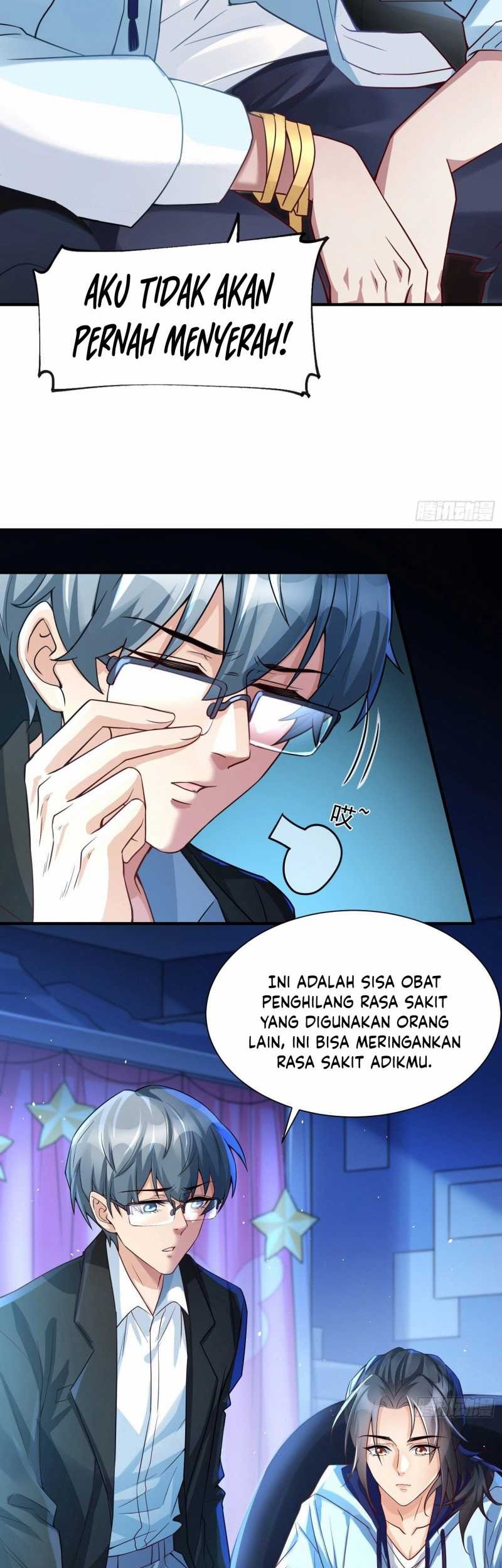 Halaman 5