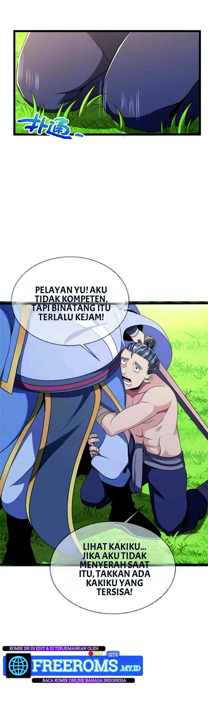 Halaman 10