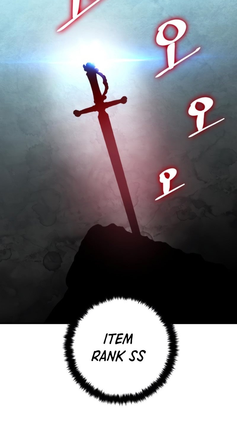Return to Player Chapter 81 halaman 5