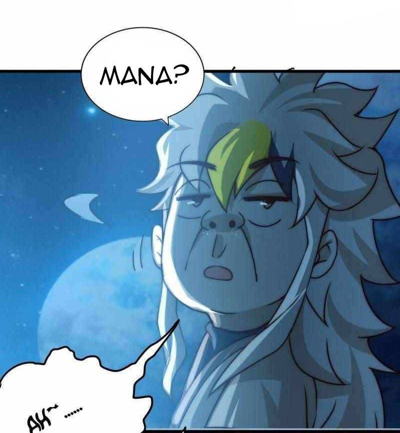 Beyond Myriad Peoples Chapter 82 Gambar 4