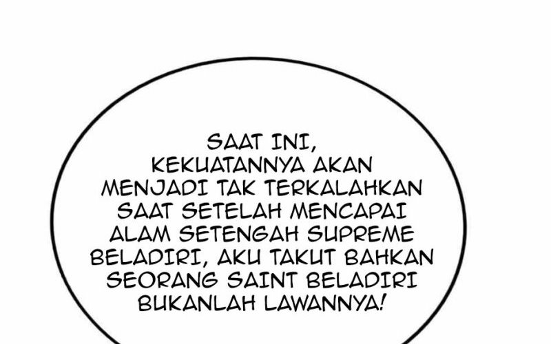 Beyond Myriad Peoples Chapter 72 Gambar 13