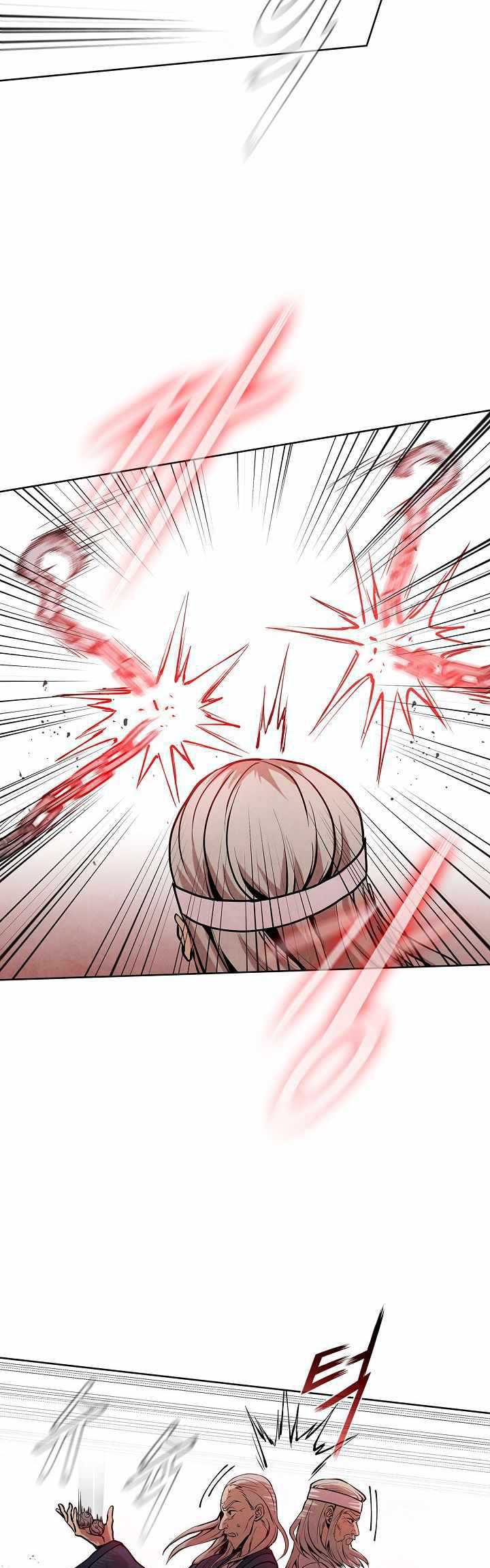 The Best Metabolic in The World Chapter 10 Gambar 3