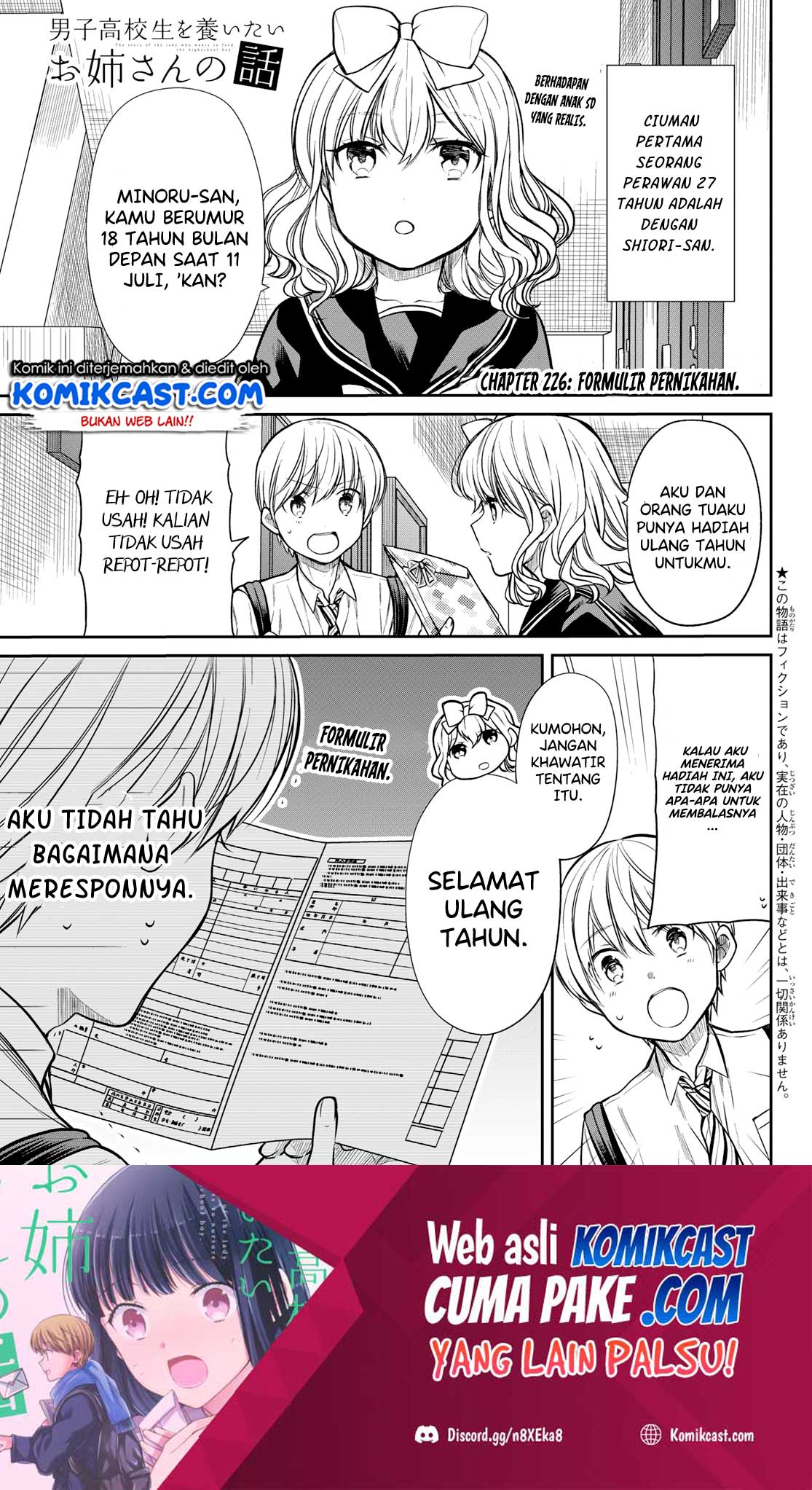 Halaman 2