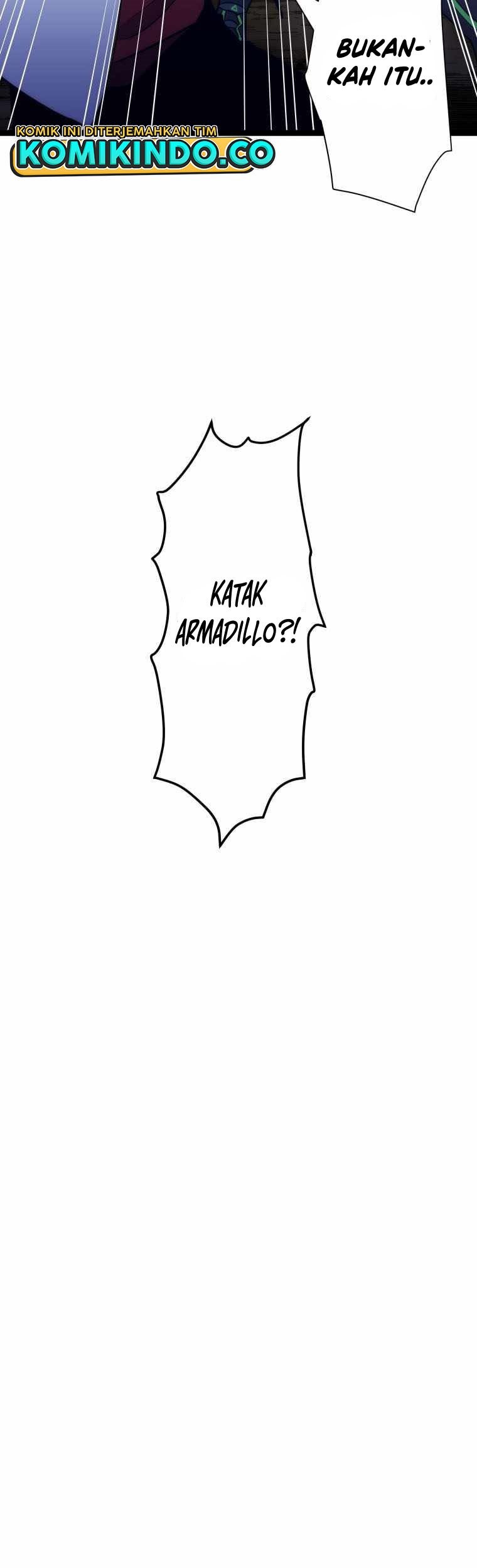 Reverse Tower Dungeon Chapter 14 Gambar 7