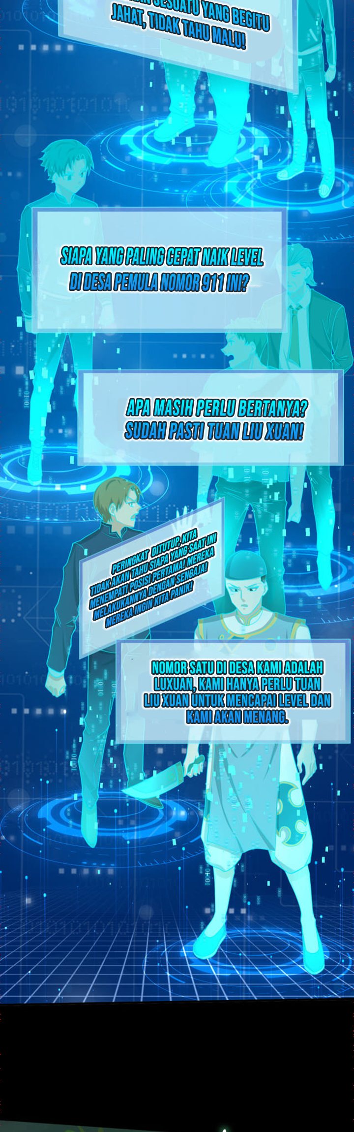 Halaman 4