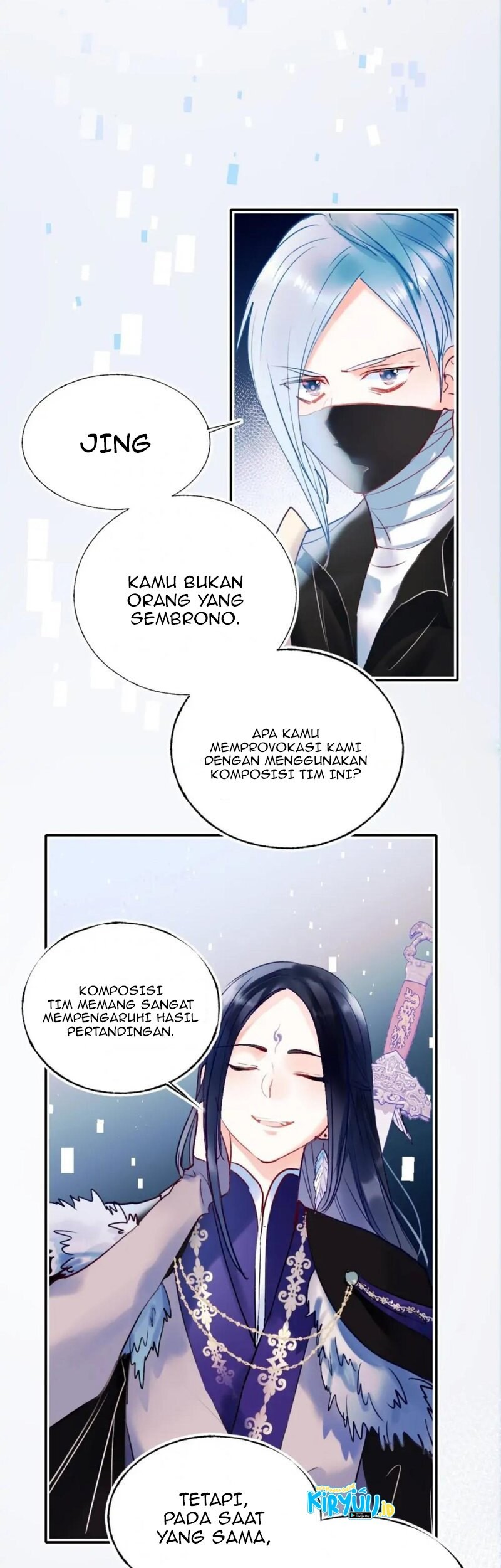 Halaman 4