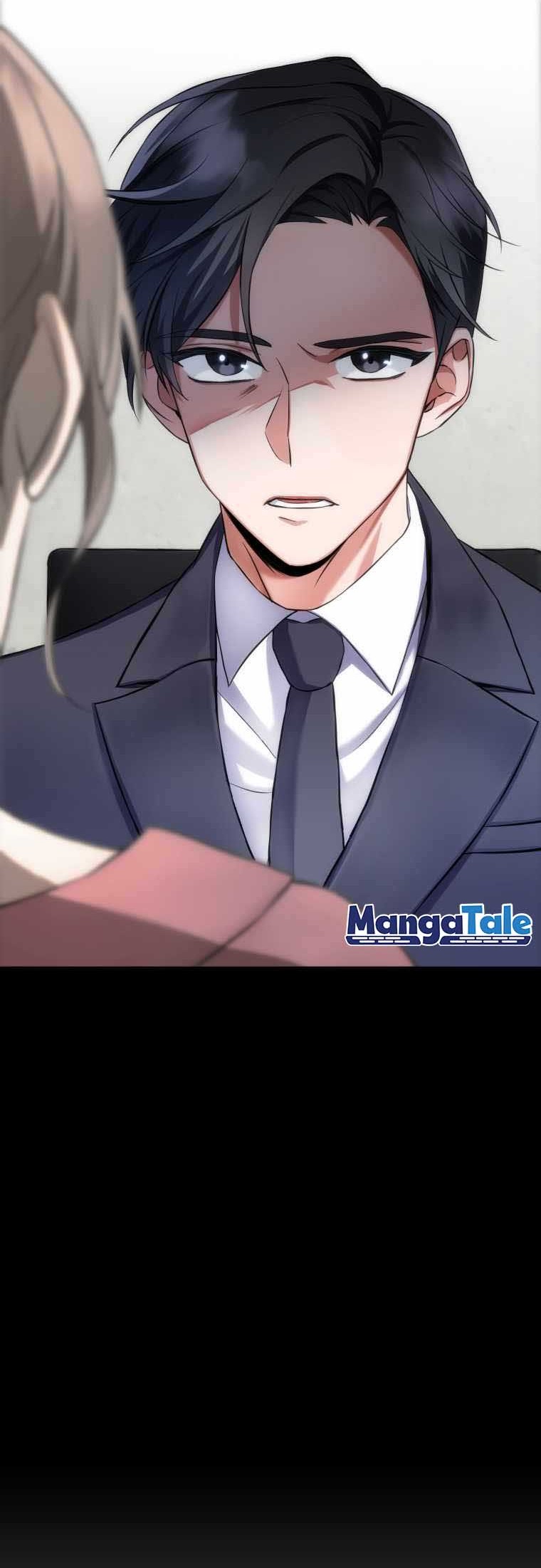 I Became a Top Actor Just by Reading Books! Chapter 1 – halaman 6