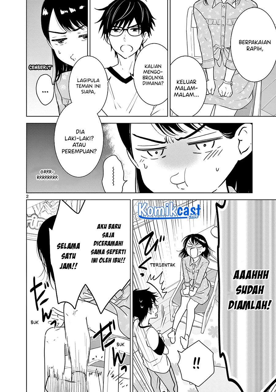 Halaman 2