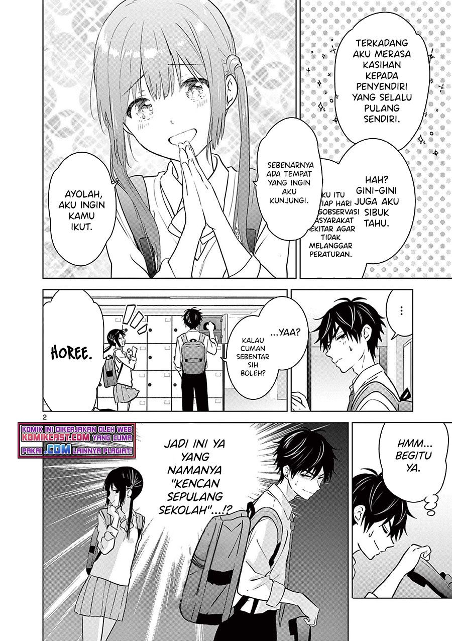 Halaman 2