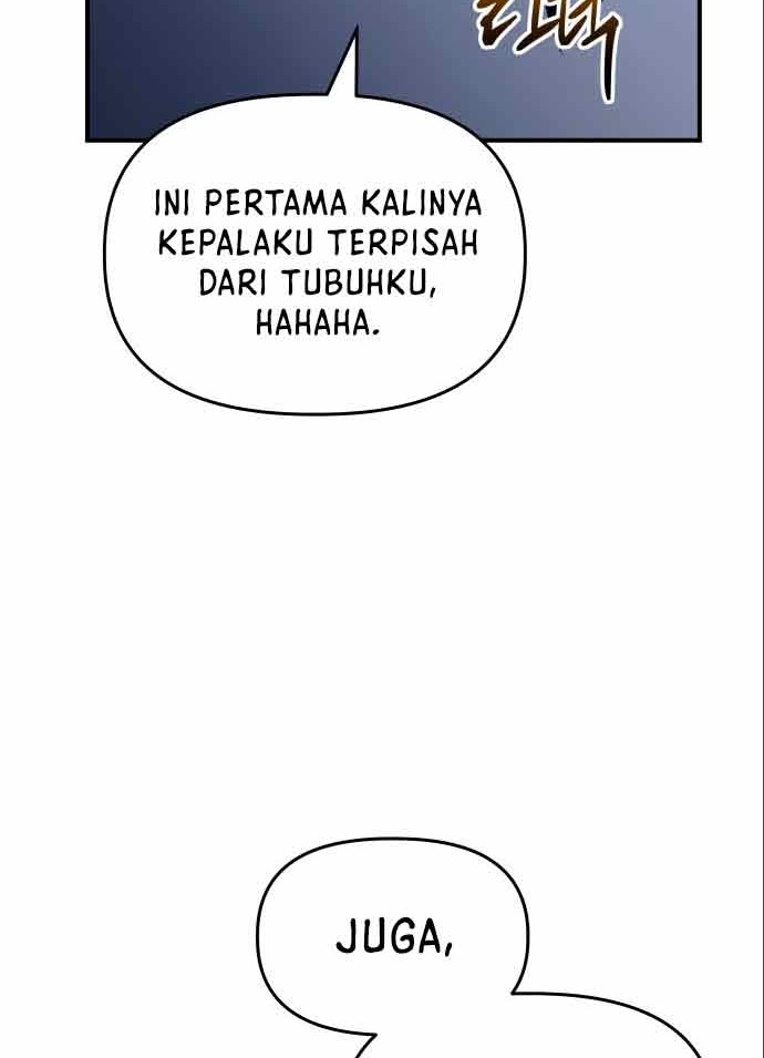 Killing Killer Chapter 3 - Halaman 7