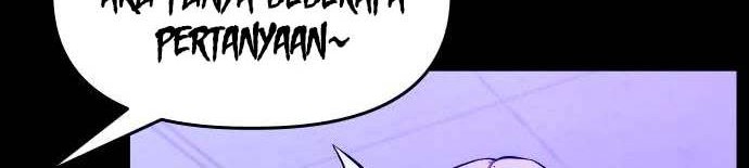 Killing Killer Chapter 2 - Halaman 13