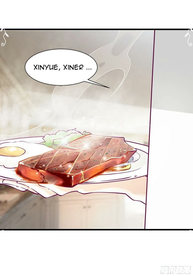 Dad the Strongest God of War Chapter 44 Gambar 4
