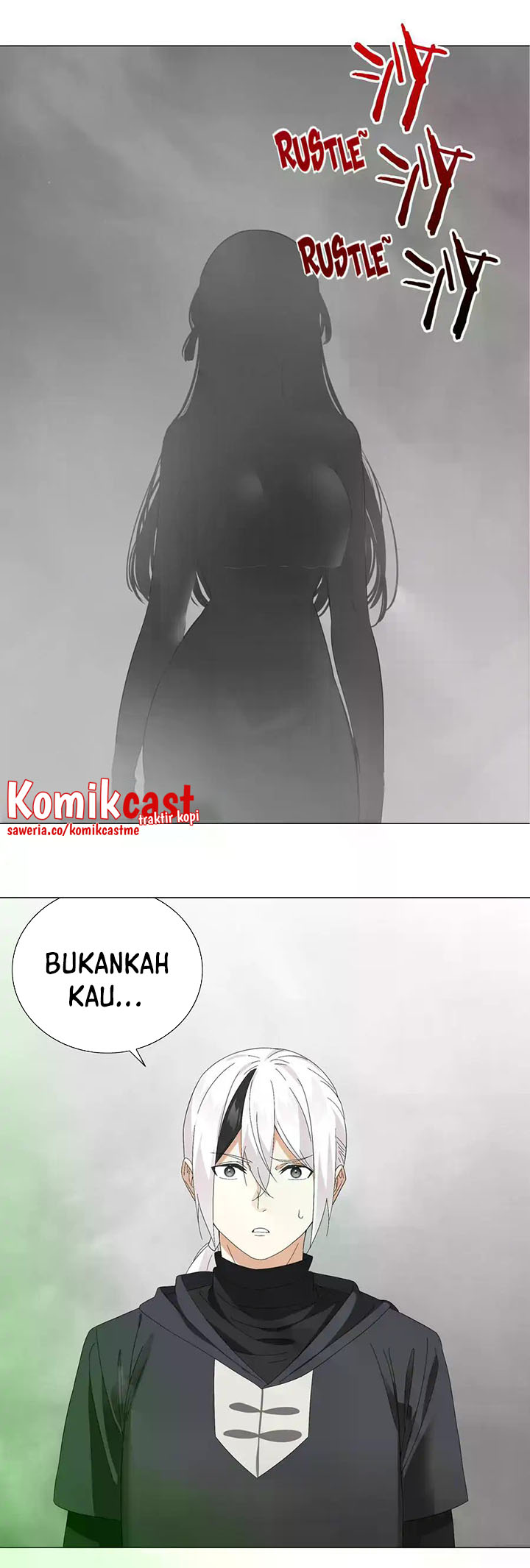 Halaman 8