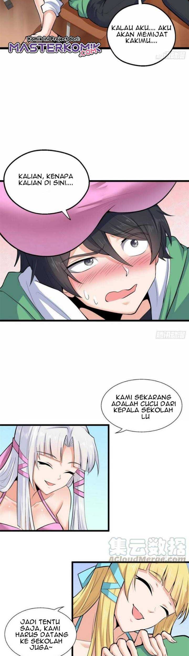 Halaman 3