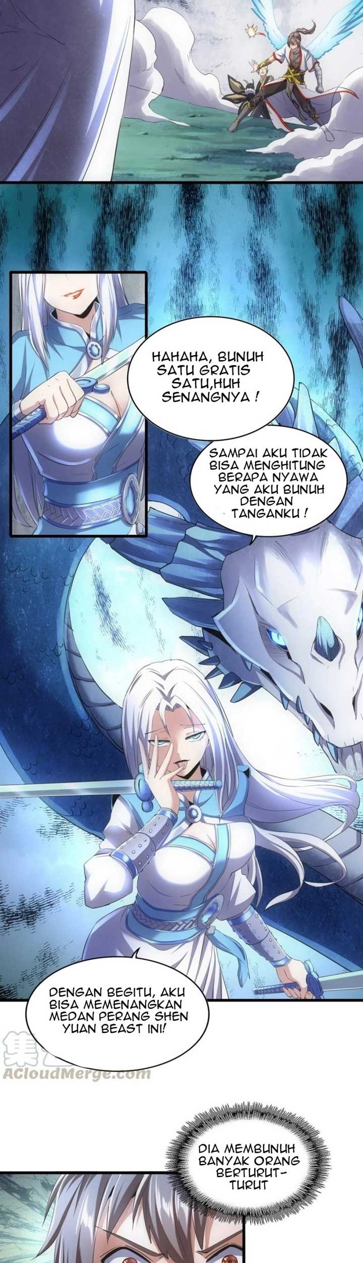 Halaman 3
