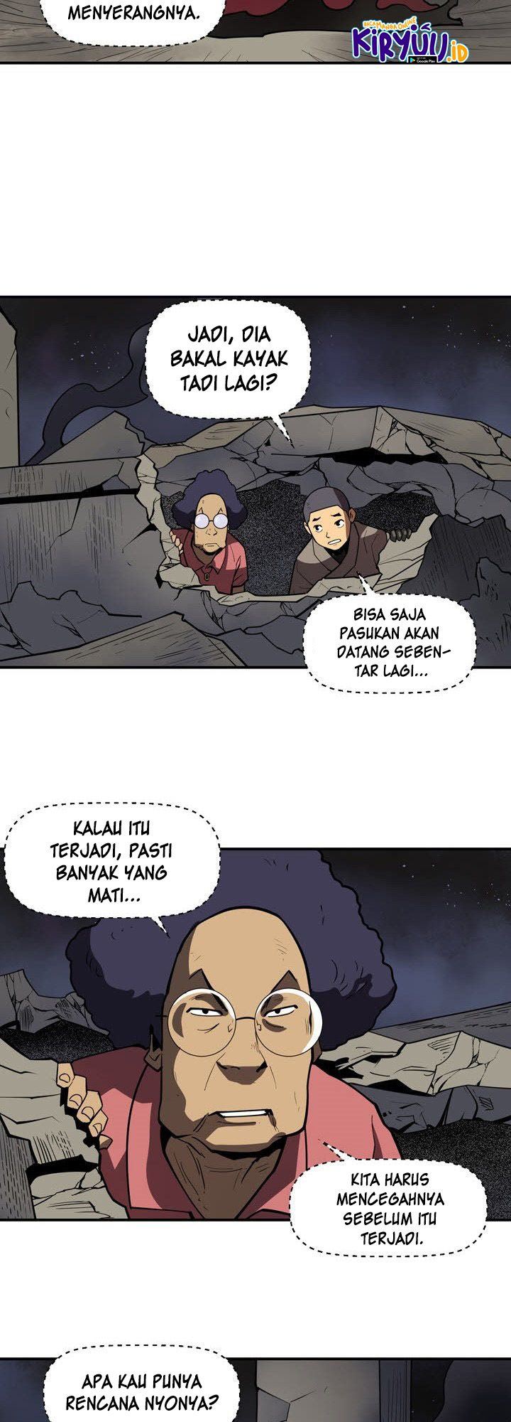 Halaman 3