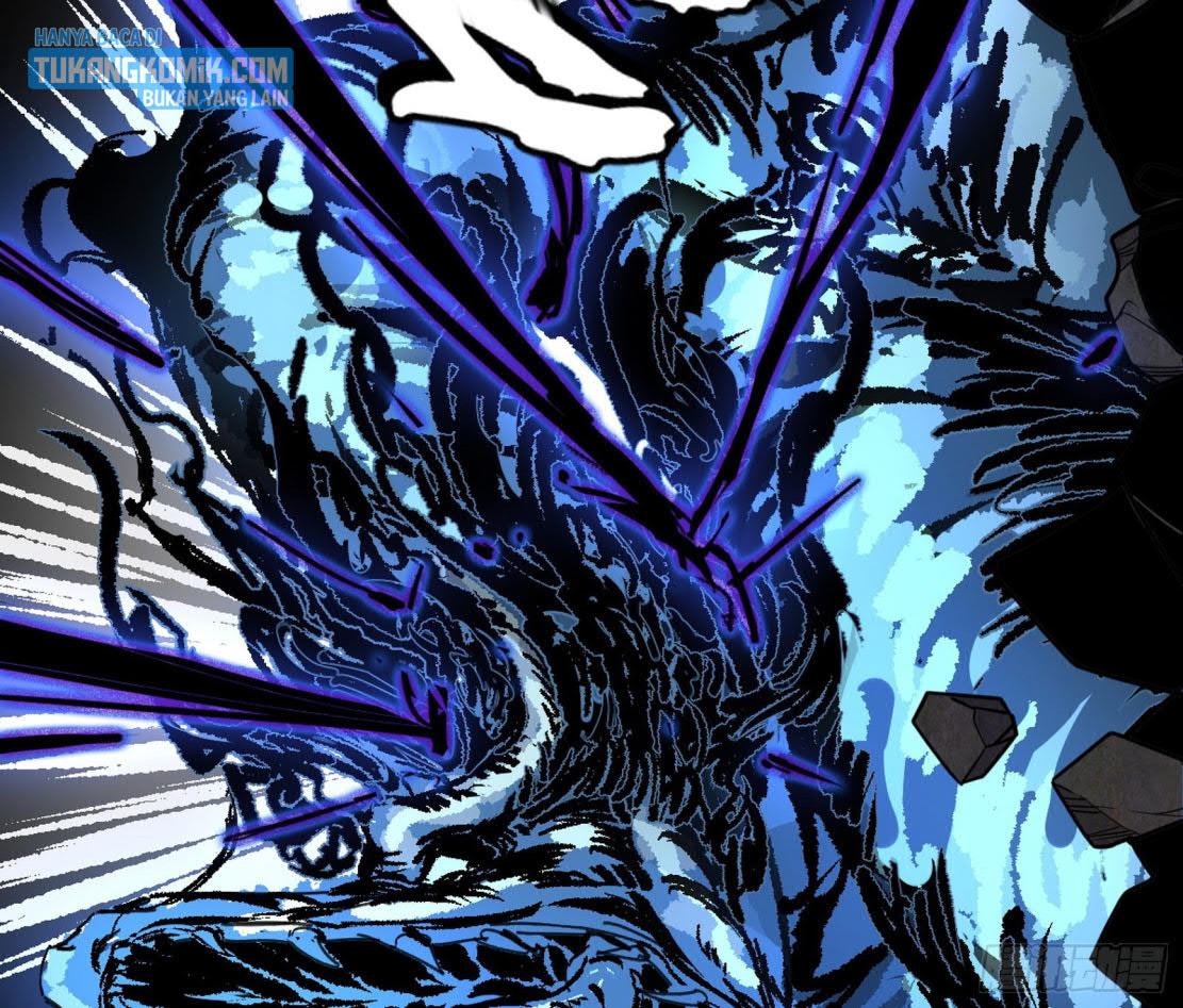 I’m An Evil God Chapter 286 halaman 10