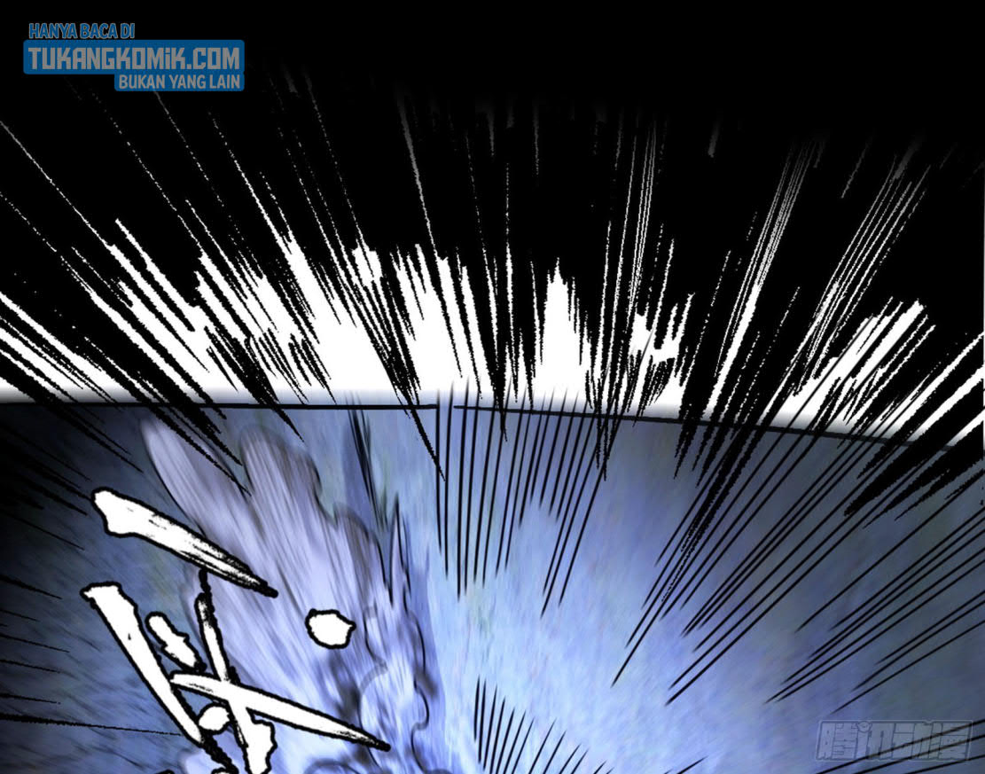 I’m An Evil God Chapter 286 halaman 12