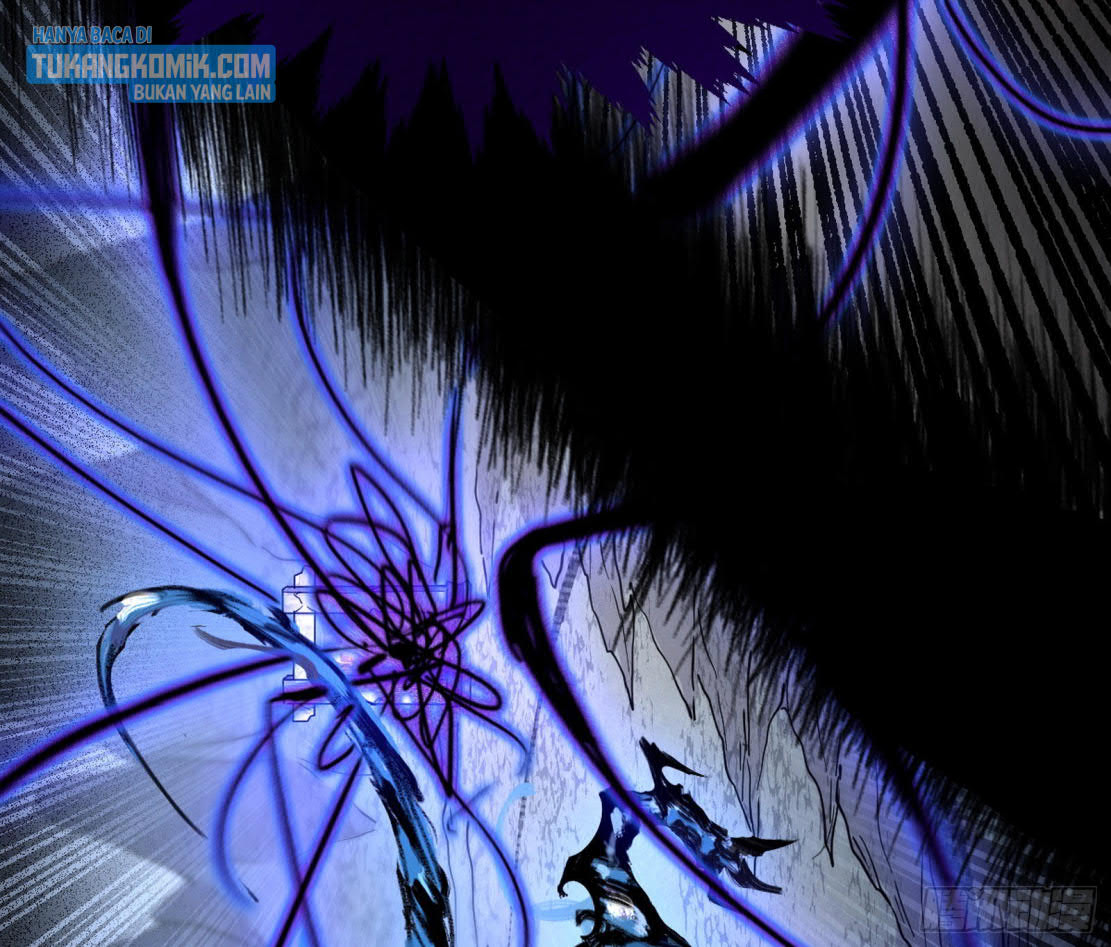 I’m An Evil God Chapter 286 halaman 7