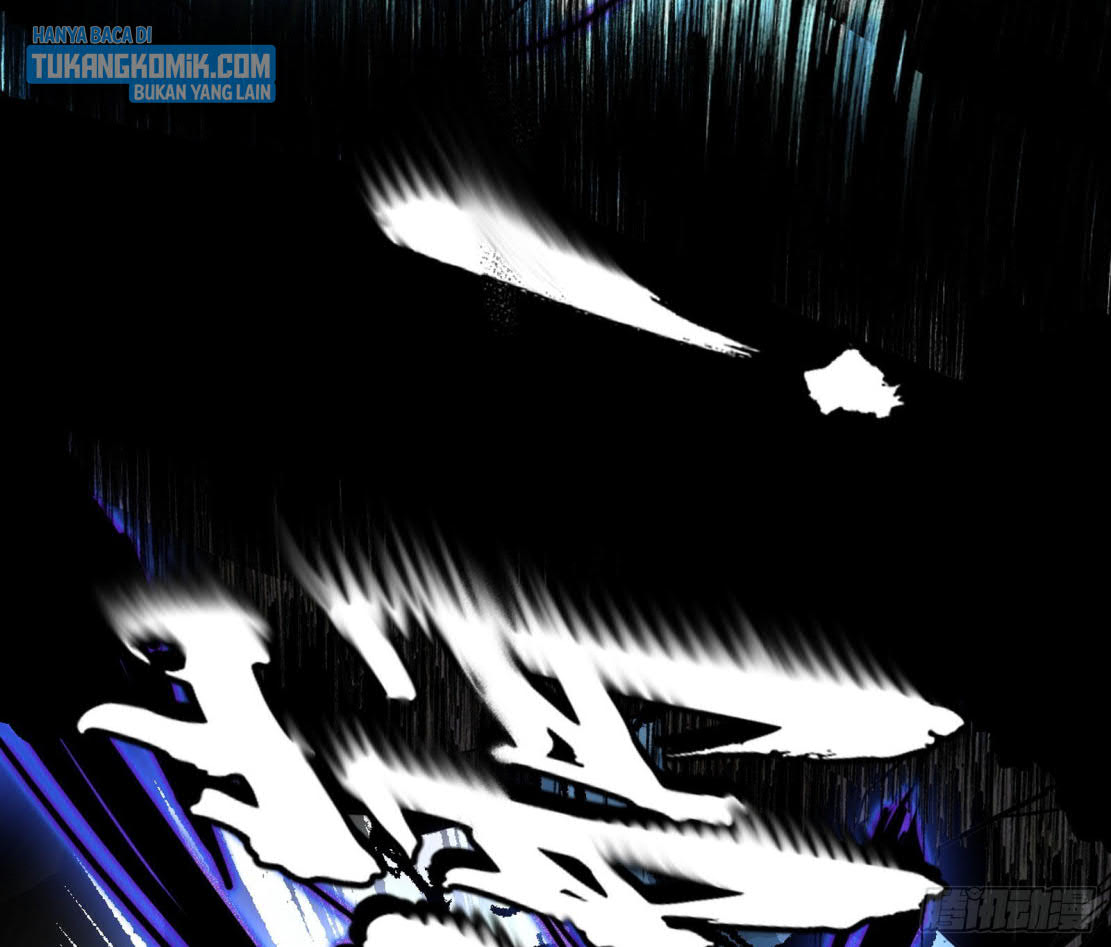 I’m An Evil God Chapter 286 halaman 9