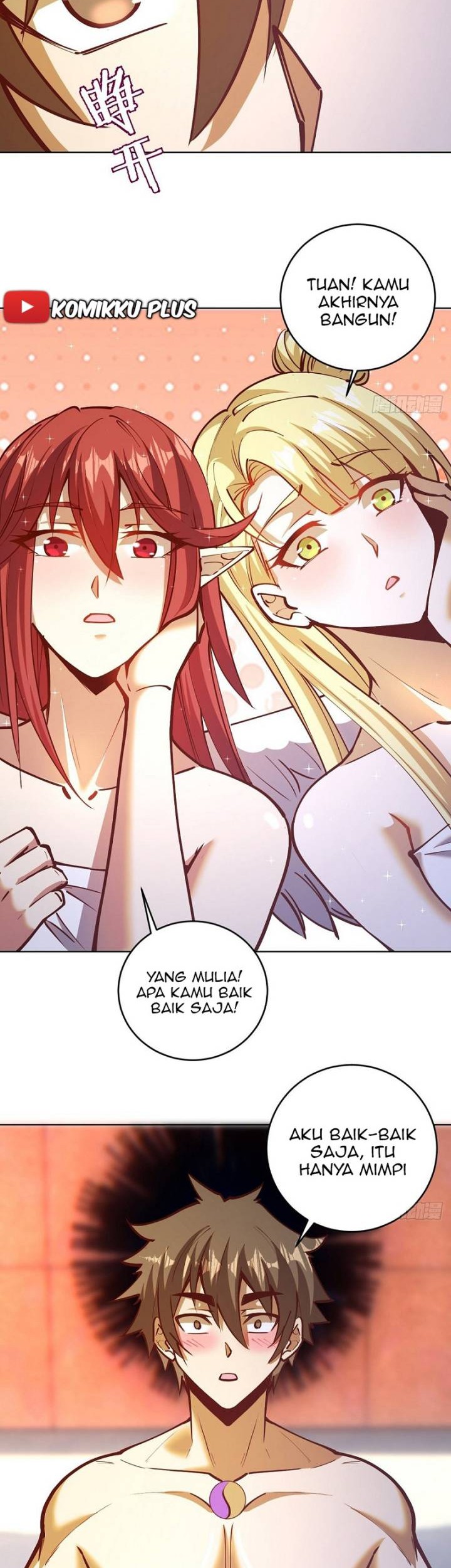 Halaman 3