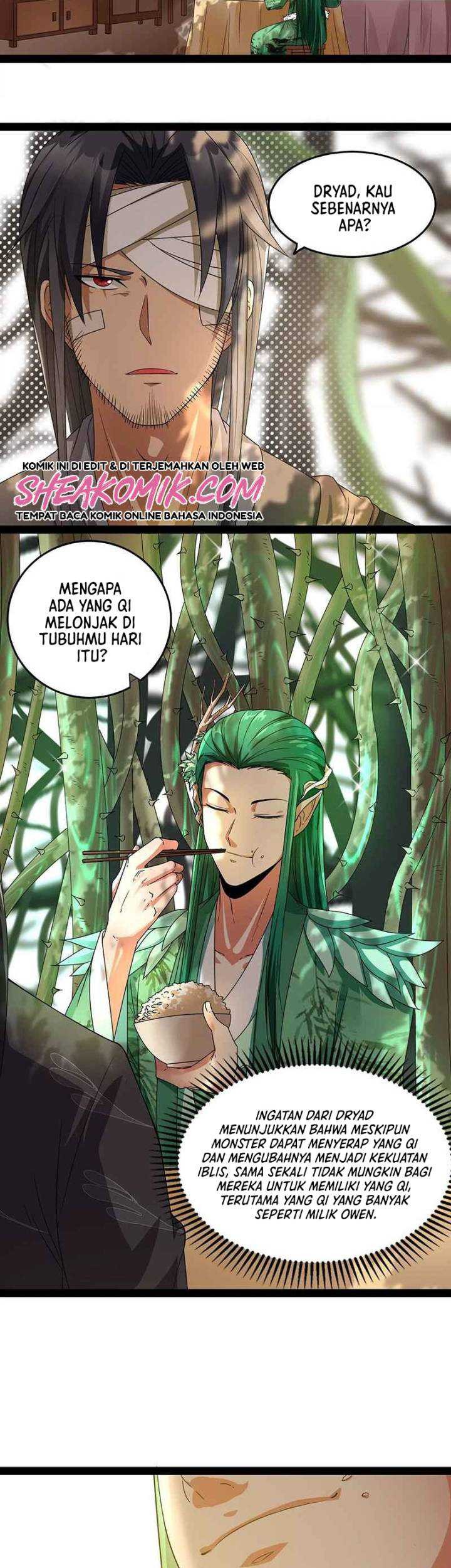 Halaman 4