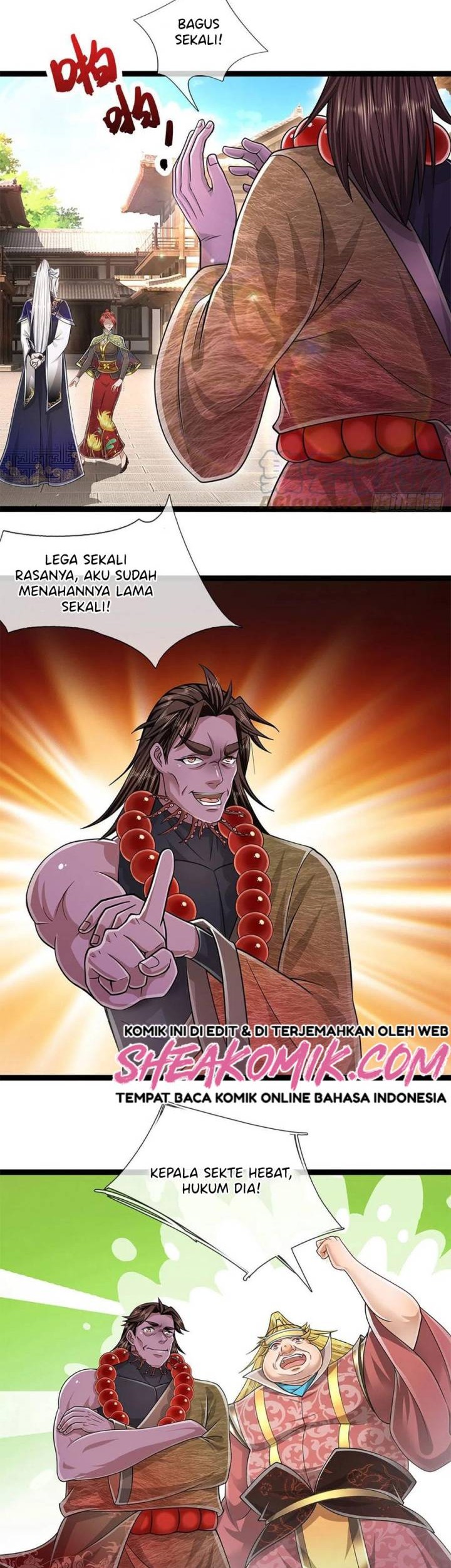 Halaman 3