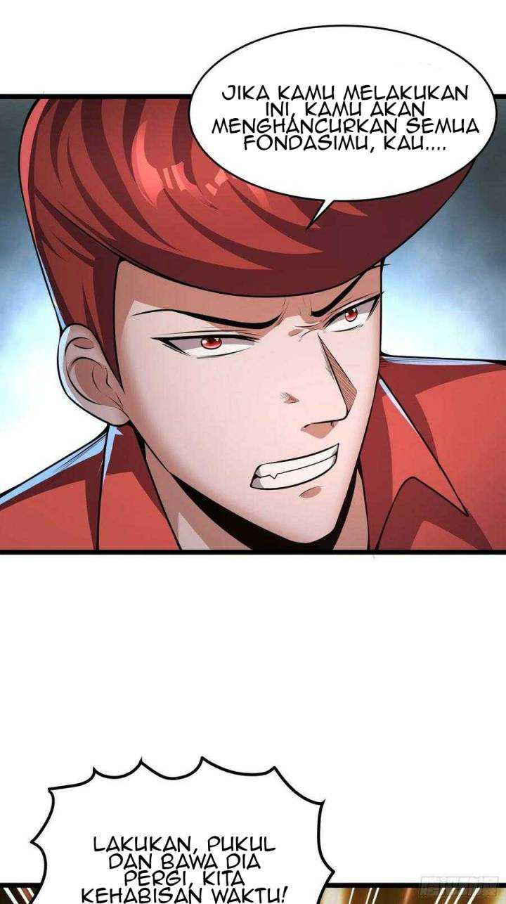 My Son In Brother Chapter 16 halaman 3
